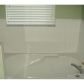 19506 NW 79 PL, Hialeah, FL 33015 ID:6954534