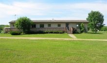 County Albany, WI 53502