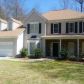 658 Watson Bay, Stone Mountain, GA 30087 ID:6936251