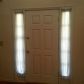 658 Watson Bay, Stone Mountain, GA 30087 ID:6936252