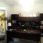 658 Watson Bay, Stone Mountain, GA 30087 ID:6936253