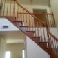 658 Watson Bay, Stone Mountain, GA 30087 ID:6936254