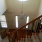 658 Watson Bay, Stone Mountain, GA 30087 ID:6936255
