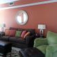 658 Watson Bay, Stone Mountain, GA 30087 ID:6936256