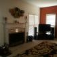658 Watson Bay, Stone Mountain, GA 30087 ID:6936257