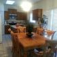 658 Watson Bay, Stone Mountain, GA 30087 ID:6936258