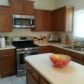 658 Watson Bay, Stone Mountain, GA 30087 ID:6936259
