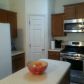 658 Watson Bay, Stone Mountain, GA 30087 ID:6936260