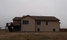 W625 Bud Lane Albany, WI 53502