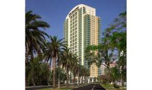 1451 S MIAMI AV # 3511 Miami, FL 33131