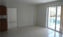 1451 S MIAMI AV # 1104 Miami, FL 33131