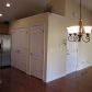 522 Arden Close, Woodstock, GA 30188 ID:2960561