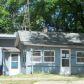 Fond Du Lac, Ripon, WI 54971 ID:959826