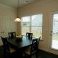 85 Eastridge Way, Dallas, GA 30132 ID:2687236