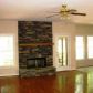 110 N Grey Eagle Drive, Waleska, GA 30183 ID:2955227