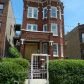 1105 S Richmond St, Chicago, IL 60612 ID:577823