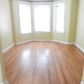 1105 S Richmond St, Chicago, IL 60612 ID:577824