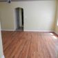 1105 S Richmond St, Chicago, IL 60612 ID:577825