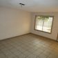 6413 W Mulberry Drive, Phoenix, AZ 85033 ID:832382