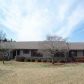 3325 Fairway Drive, Cumming, GA 30041 ID:6899343