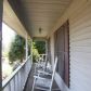 3325 Fairway Drive, Cumming, GA 30041 ID:6899345