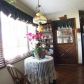 3325 Fairway Drive, Cumming, GA 30041 ID:6899351