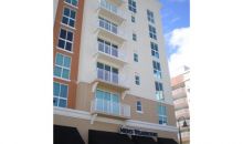 7270 SW 89 ST # C202 Miami, FL 33156