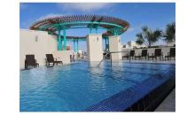 7290 SW 90 ST # 701 Miami, FL 33156
