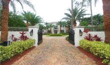 6190 SW 114 ST Miami, FL 33156