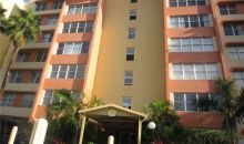 9001 SW 77 AV # C101 Miami, FL 33156
