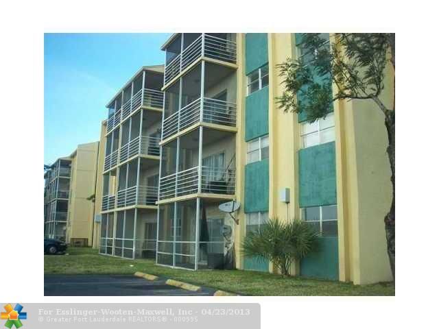 3700 NW 21ST ST # 310, Fort Lauderdale, FL 33311