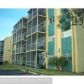 3700 NW 21ST ST # 310, Fort Lauderdale, FL 33311 ID:175859