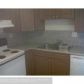 3700 NW 21ST ST # 310, Fort Lauderdale, FL 33311 ID:175861