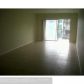 3700 NW 21ST ST # 310, Fort Lauderdale, FL 33311 ID:175863