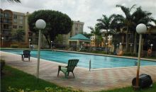 9320 FONTAINEBLEAU BLVD # 208 Miami, FL 33172