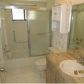 3944 N Spanish Moss Pt, Beverly Hills, FL 34465 ID:959523