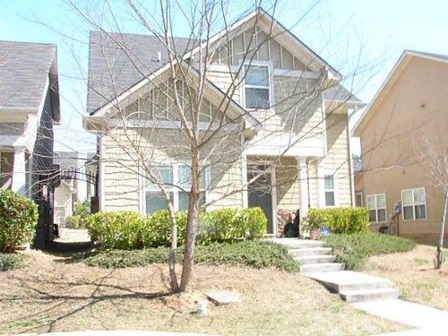 110 Wellbrook Court Ne, Conyers, GA 30012