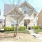 110 Wellbrook Court Ne, Conyers, GA 30012 ID:6510565