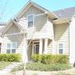 110 Wellbrook Court Ne, Conyers, GA 30012 ID:6510566