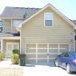 110 Wellbrook Court Ne, Conyers, GA 30012 ID:6510567