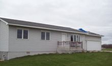 14789 170th St Milaca, MN 56353