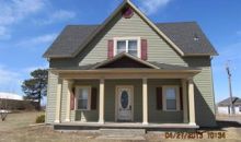 15293 70th Ave Milaca, MN 56353