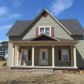 15293 70th Ave, Milaca, MN 56353 ID:230748