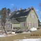 15293 70th Ave, Milaca, MN 56353 ID:230749