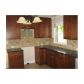 4992 Valley Lake Road, Austell, GA 30106 ID:6526506