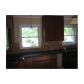 4992 Valley Lake Road, Austell, GA 30106 ID:6526507