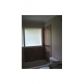4992 Valley Lake Road, Austell, GA 30106 ID:6526508