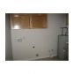 4992 Valley Lake Road, Austell, GA 30106 ID:6526509