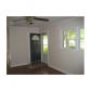 4992 Valley Lake Road, Austell, GA 30106 ID:6526510