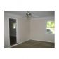 4992 Valley Lake Road, Austell, GA 30106 ID:6526511